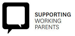 Supporting working parents
