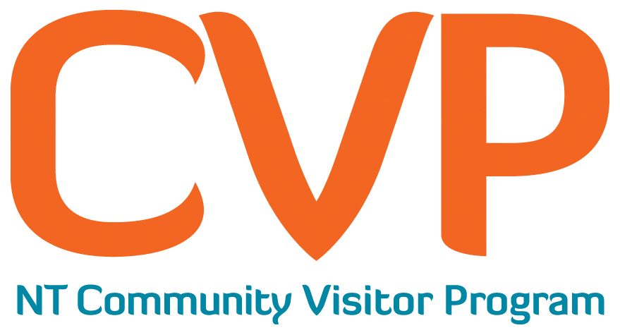 Community Visitor Program
