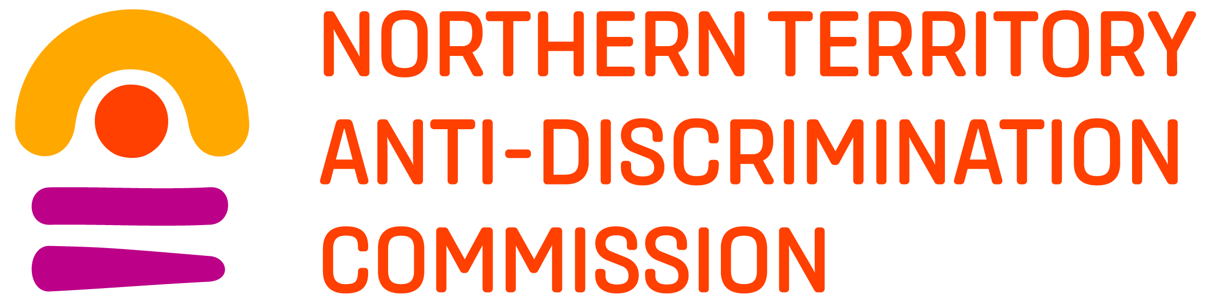ADC logo 2024